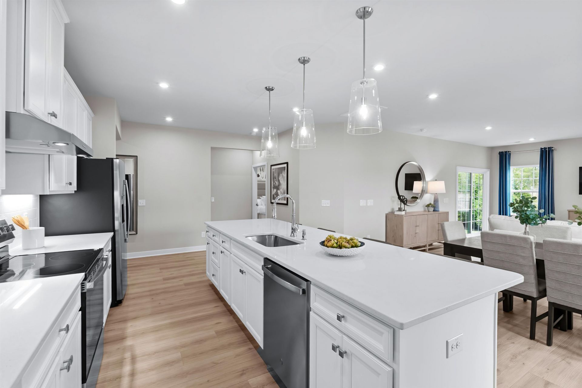 205 Copper Pointe Loop Photo 4