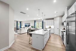205 Copper Pointe Loop photo 4