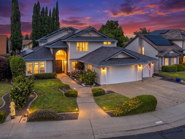 5723 Crown Ct, Rocklin, CA 95677