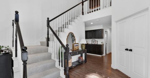 5723 Crown Ct, Rocklin, CA 95677 Photo