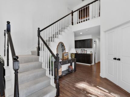 5723 Crown Ct, Rocklin, CA 95677 Photo