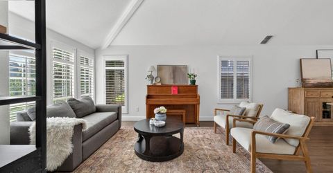 5723 Crown Ct, Rocklin, CA 95677 Photo