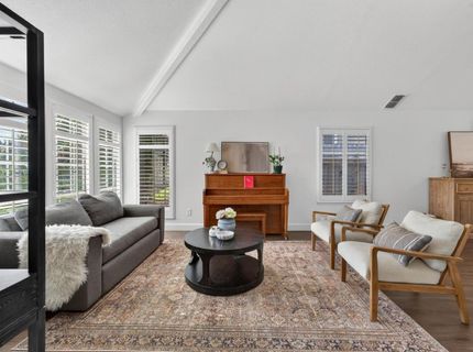 5723 Crown Ct, Rocklin, CA 95677 Photo