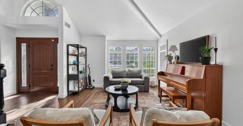 5723 Crown Ct, Rocklin, CA 95677 Photo