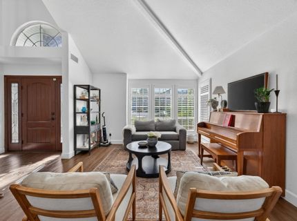5723 Crown Ct, Rocklin, CA 95677 Photo