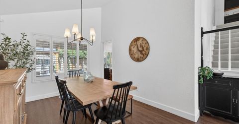 5723 Crown Ct, Rocklin, CA 95677 Photo