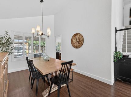 5723 Crown Ct, Rocklin, CA 95677 Photo