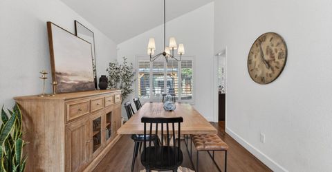 5723 Crown Ct, Rocklin, CA 95677 Photo