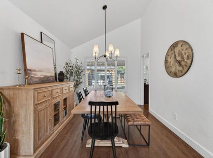 5723 Crown Ct, Rocklin, CA 95677 Photo