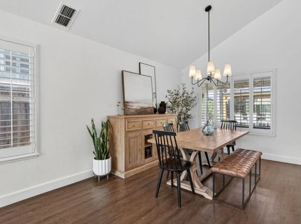 5723 Crown Ct, Rocklin, CA 95677 Photo