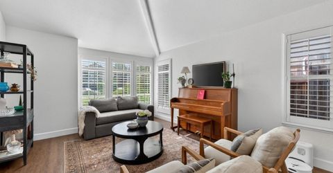 5723 Crown Ct, Rocklin, CA 95677 Photo