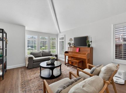 5723 Crown Ct, Rocklin, CA 95677 Photo