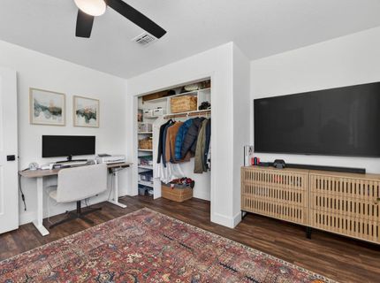 5723 Crown Ct, Rocklin, CA 95677 Photo