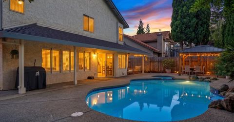 5723 Crown Ct, Rocklin, CA 95677 Photo