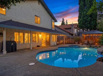 5723 Crown Ct, Rocklin, CA 95677 Photo