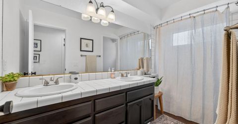 5723 Crown Ct, Rocklin, CA 95677 Photo