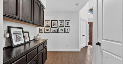 5723 Crown Ct, Rocklin, CA 95677 Photo