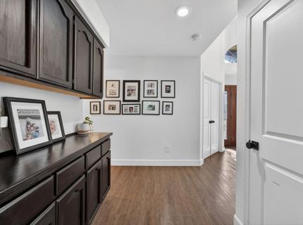 5723 Crown Ct, Rocklin, CA 95677 Photo