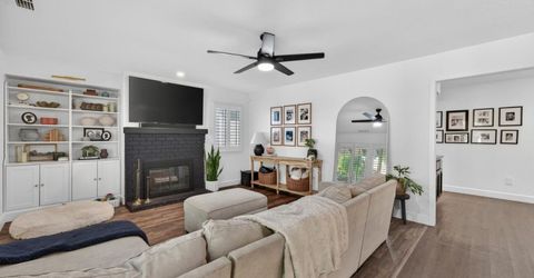5723 Crown Ct, Rocklin, CA 95677 Photo