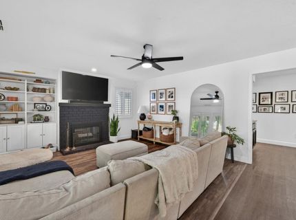 5723 Crown Ct, Rocklin, CA 95677 Photo