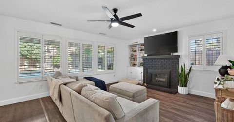 5723 Crown Ct, Rocklin, CA 95677 Photo