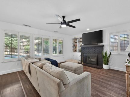 5723 Crown Ct, Rocklin, CA 95677 Photo