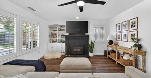 5723 Crown Ct, Rocklin, CA 95677 Photo