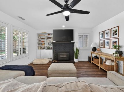 5723 Crown Ct, Rocklin, CA 95677 Photo