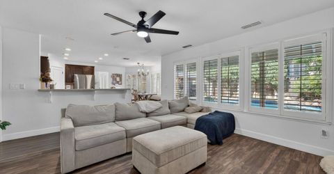 5723 Crown Ct, Rocklin, CA 95677 Photo