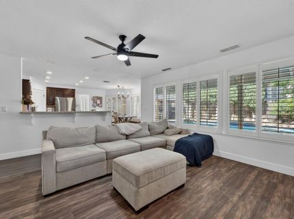 5723 Crown Ct, Rocklin, CA 95677 Photo