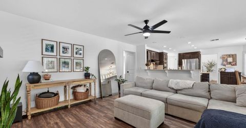 5723 Crown Ct, Rocklin, CA 95677 Photo
