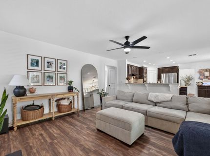 5723 Crown Ct, Rocklin, CA 95677 Photo
