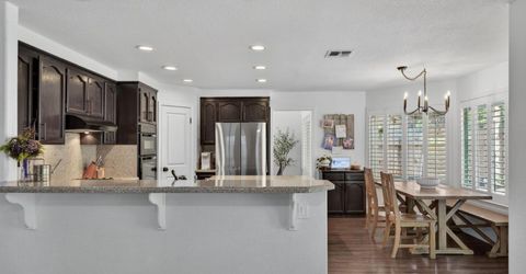 5723 Crown Ct, Rocklin, CA 95677 Photo