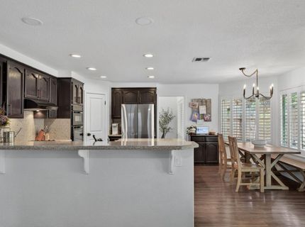 5723 Crown Ct, Rocklin, CA 95677 Photo