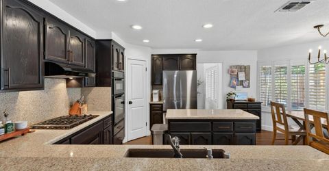 5723 Crown Ct, Rocklin, CA 95677 Photo