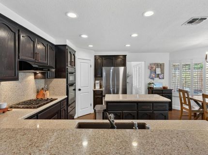 5723 Crown Ct, Rocklin, CA 95677 Photo