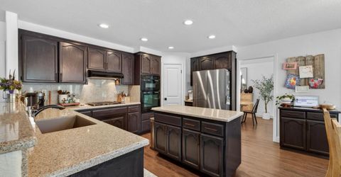 5723 Crown Ct, Rocklin, CA 95677 Photo