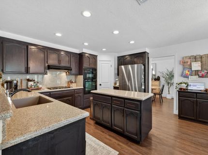5723 Crown Ct, Rocklin, CA 95677 Photo