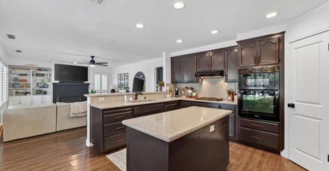 5723 Crown Ct, Rocklin, CA 95677 Photo