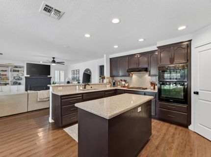 5723 Crown Ct, Rocklin, CA 95677 Photo