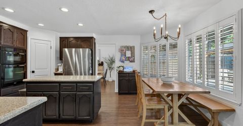 5723 Crown Ct, Rocklin, CA 95677 Photo