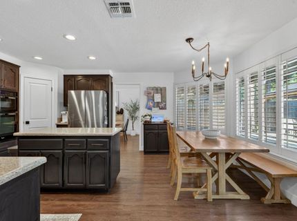 5723 Crown Ct, Rocklin, CA 95677 Photo