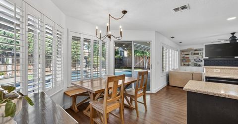 5723 Crown Ct, Rocklin, CA 95677 Photo