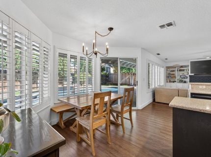 5723 Crown Ct, Rocklin, CA 95677 Photo