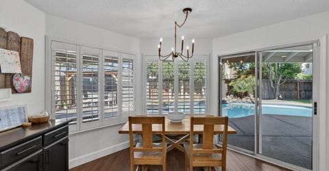 5723 Crown Ct, Rocklin, CA 95677 Photo