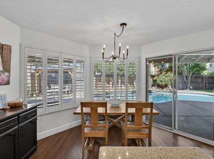 5723 Crown Ct, Rocklin, CA 95677 Photo