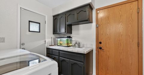 5723 Crown Ct, Rocklin, CA 95677 Photo
