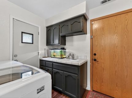 5723 Crown Ct, Rocklin, CA 95677 Photo