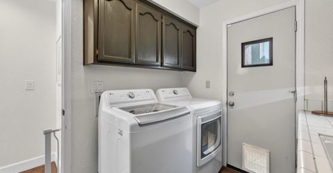 5723 Crown Ct, Rocklin, CA 95677 Photo