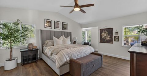 5723 Crown Ct, Rocklin, CA 95677 Photo